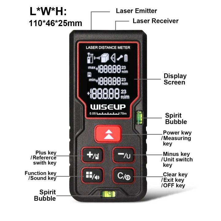 Laser%20Distance%20Meter%2040M%20Measuring%20Laser%20080902%20WISEUP%20Brand%20(40%20Meter)%20-%20Image%202