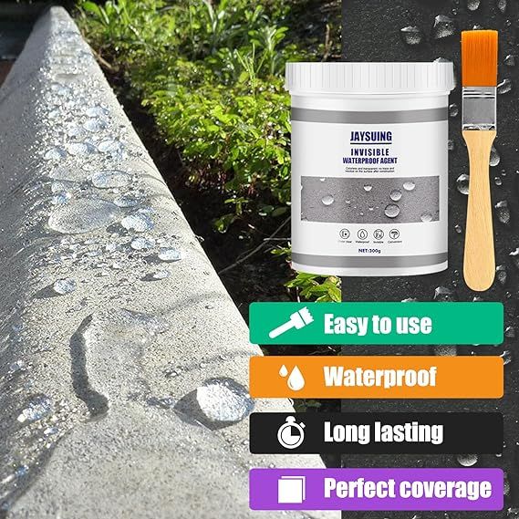 Jaysuing%20Waterproof%20Adhesive%20Sealant%EF%BC%8Cfor%20Bathroom%20Kitchen%20Exterior%20Wall%20Anti-Leakage%20Water%20Filling%20Leak-Free%20Brick-Free%20Paint%20Flexible%20Transparent%20Liquid%20Barrel%20Anti-Leakage%20Agent%20(100g)%20-%20Image%204