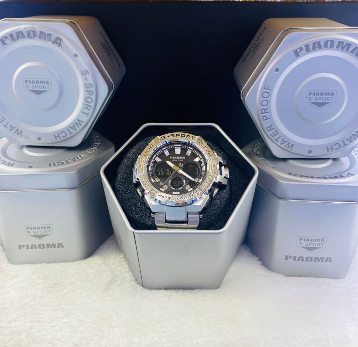 Piaoma%20S-Sport%20Steel%20Sports%20Men's%20Watches%20Top%20Brand%20Luxury%20Military%20Quartz%20Watch%20Men%20Waterproof%20S%20Shock%20Clock%20-%20Image%206
