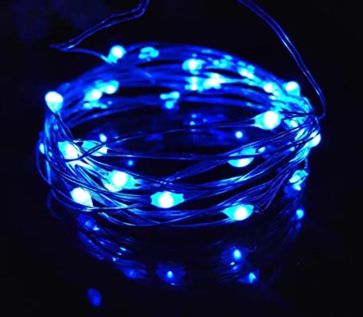 Fairy%20Light%20lari%20Decoration%20String%20-%20Image%203