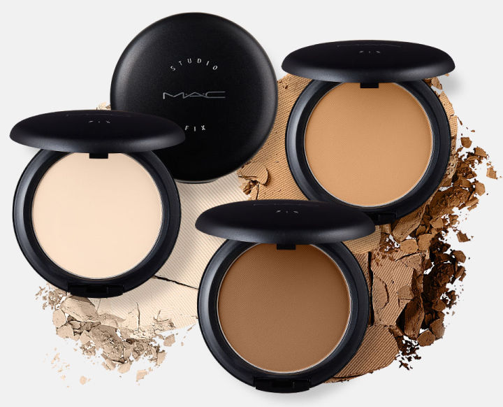 MAC%20Studio%20Fix%20Powder%20Plus%20Foundation%20Compact%20Powder%20-First%20Copy%20-%20Image%204
