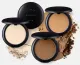 MAC Studio Fix Powder Plus Foundation Compact Powder -First Copy. 