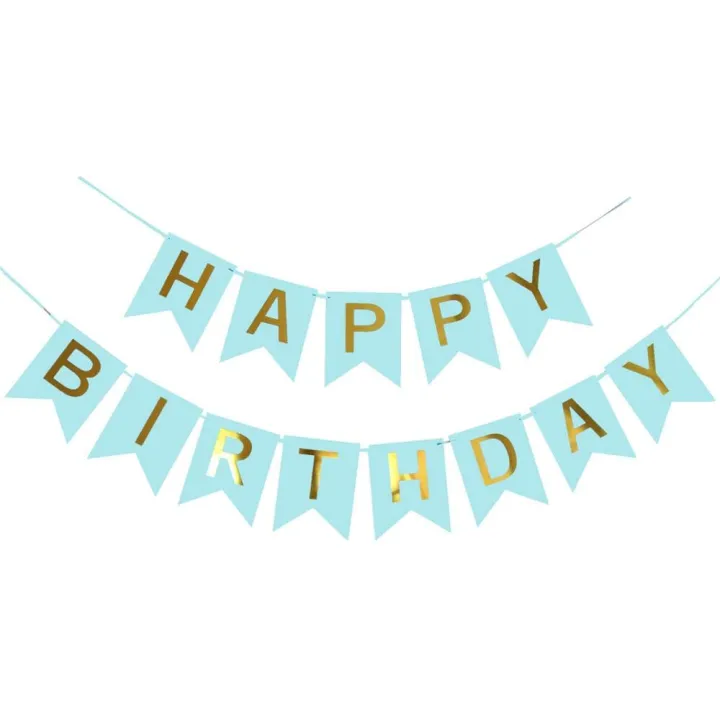 Happy%20Birthday%20Banner(Blue%20Gold)%20Fringe%20Curtain%20And%2060Pc%20Latex%20Balloons%20Balloons%20(Blue,%20Gold,%20White)%20-%20Image%205