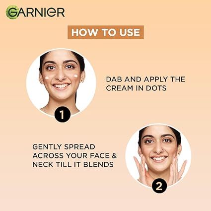 Garnier%20Skin%20Naturals,%20B.B.%20Cream,%20Moisturising%20&%20Brightening,%20Bright%20Complete%20Vitamin%20C,%2018g%20Saj%20-%20Image%204