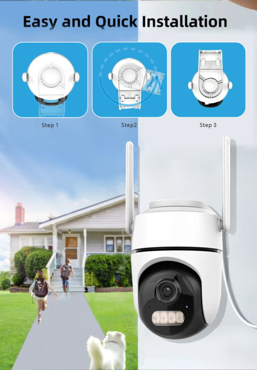 4MP%20ICSEE%20App%20Wifi%20Camera%20Onvif%20Waterproof%20ITECH%20Outdoor%20WiFi%20IP%20Camera%20iCSee%20App%20Security%20Camera%20Surveillance%20CCTV%20Camera%20-%20Image%203