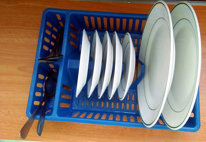 Plastic%20Kitchen%20Dish%20Rack%20Stand%20Plate%20Holder%20/%20Kitchen%20Organizer%20-%20Image%205