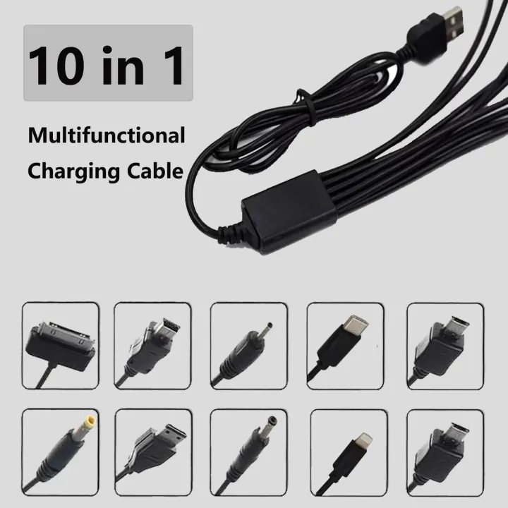 10%20in%201%20USB%20Multi%20Charging%20Cable%20Adapter%20All%20in%20One%20USB%20To%20Multi-Port%20Cable%20-%20Image%207