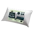High Quality And Comfortable Micro Fiber Pillow - 20"x30". 