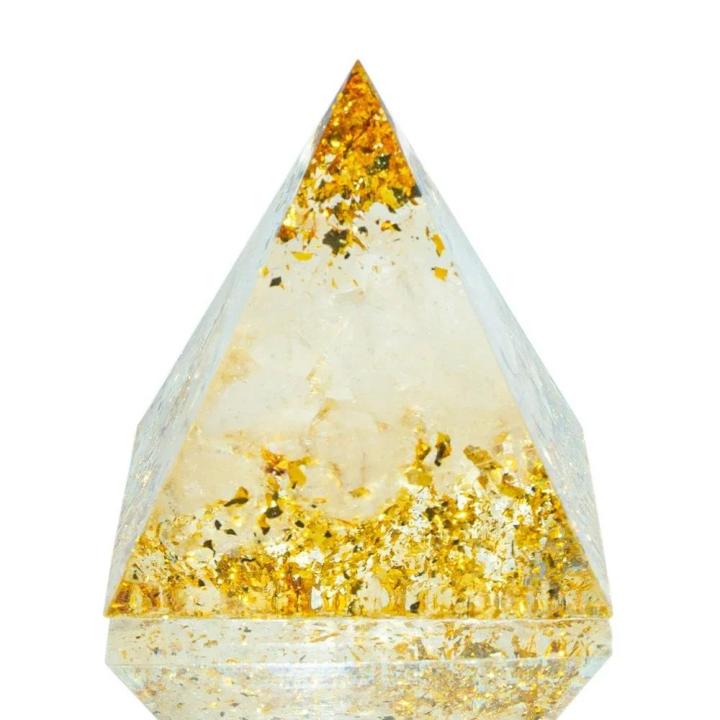 1.18in%20Natural%20Crystal%20Pyramid%20Energy%20Generator%20Quartz%20Amethyst%20Reiki%20Healing%20Crystal%20Chakra%20Pyramid%20Meditation%20Tool%20Home%20Decor%20-%20Image%207