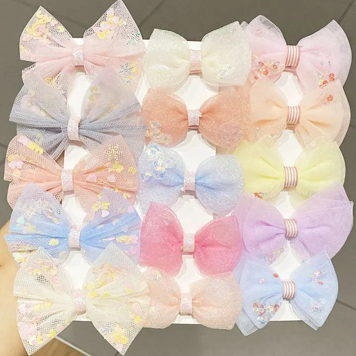 5Pc/Set%20Cute%20Baby%20Hair%20Clips%20Princess%20Party%20Baby%20Girl%20Bows%20Kawaii%20Accessories%20Children%20Barrettes%20Hair%20Accessories%20Set%20For%20Kids%20-%20Image%203