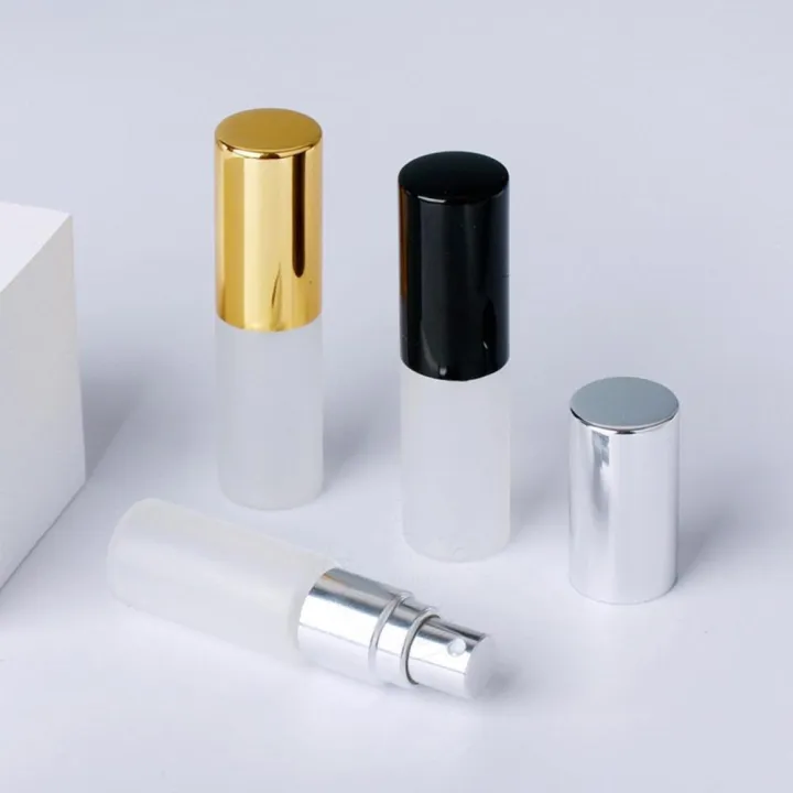 Bottle%20Empty%20Bottle%20Glass%20Bottle%20Separate%20Bottling%20Glass%20Perfume%20Bottle%20Sample%20Separate%20Bottling%20-%20Image%205