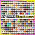 Minecraft Toy DIY Magnetic Blocks My World Set Minecraft Building Block Toy For Kids Classic Figures. 