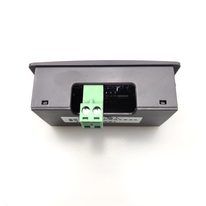 Two-wired%20Pressure%20Display%20Header%20-%20Image%205