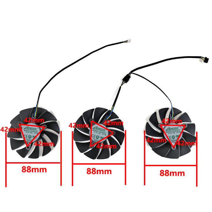 87mm%20ZOTAC%20GAMING%20GeForce%20RTX%203090%20Trinity%20OC%2024GB%20GPU%20Fan,%20For%20ZOTAC%20RTX%203060%203080%203080TI%203090%20AMP%20Video%20Card%20Cooling%20Fan%20-%20Image%205