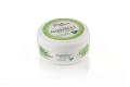Skin Secrets Aloe Vera Day Cream 100gm(FROM INDIA)JEZ. 