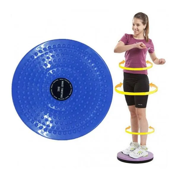 Twist%20Waist%20Disc%20Board%20Body%20Fitness%20-%20Image%205