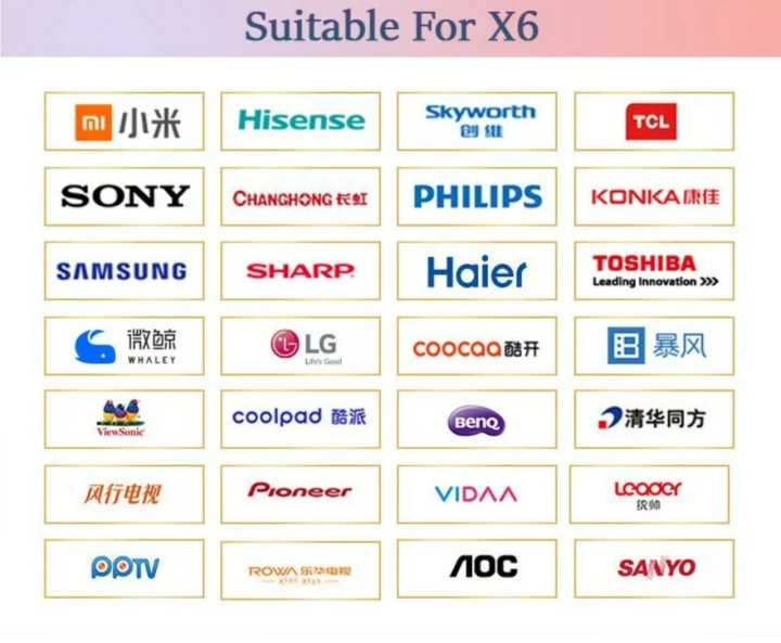TV%20Bracket%20For%2032"%20to%2075"%20Display%20-%20Full%20Motion%20Cantilever%20LED/LCD%20Wall%20Mount%20-%20kaloc%20X7%20-%20Image%207