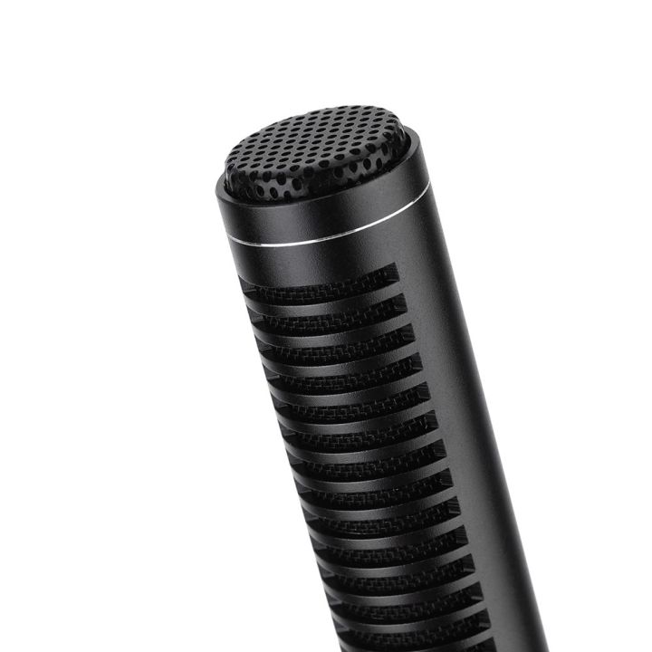 Super%20UniDirectional%20Condenser%20MIC%20Microphone%20for%20Interview%20-%20Image%206