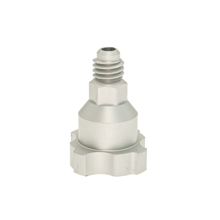 Easy%20To%20Install%20and%20Clean%20Corrosion%20Resistance%20External%20Thread%20Adapter%20Aluminum%20Alloy%20High%20Strength%20Spray%20Connector%20Spray%20Painting%20Red%20Quick%20Connector%20Disposable%20Measuring%20Cup%20-%20Image%209