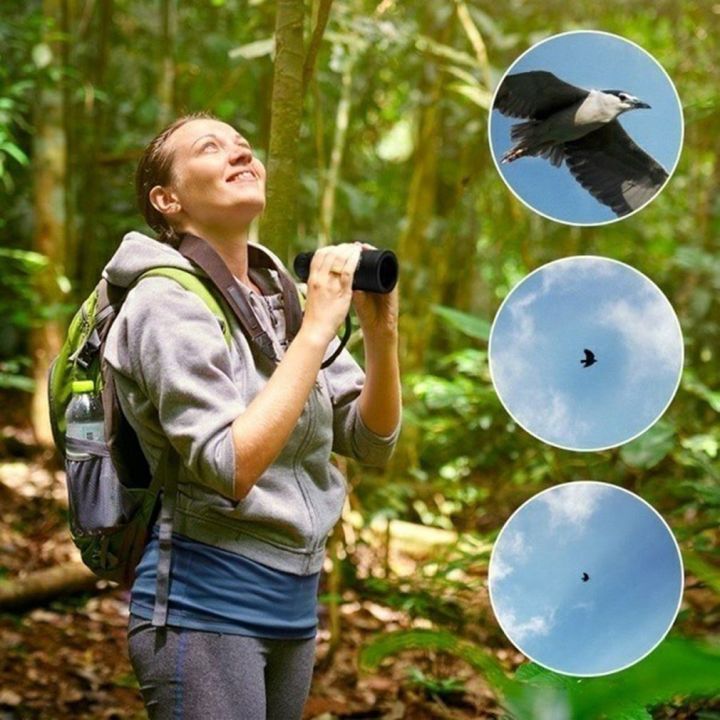 16X52%20Distance%20Sports%20Zoomable%20Low%20Light%20Night%20Vision%20Monocular%20Telescope%20-%20Image%208