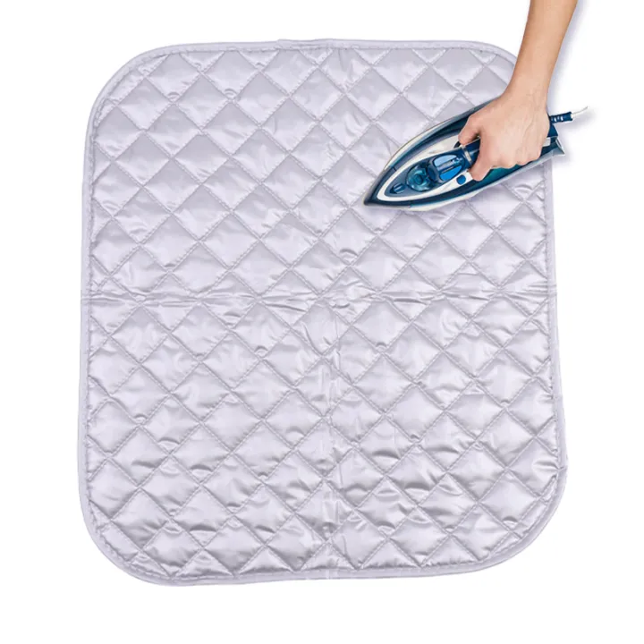 %E3%80%90Folio%20&%20Light%E3%80%911pc%20Table%20Ironing%20Mat%20Laundry%20Pad%20Portable%20Travel%20Clothes%20Protector%20Board%20Press%20Heat%20Blanket%20Iron%20Board%20Alternative%20Cover%20-%20Image%203