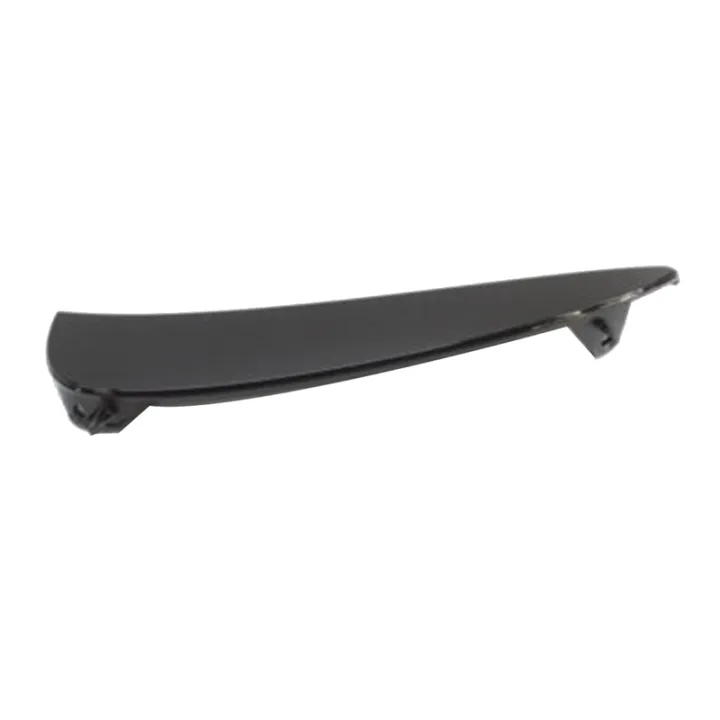 Left%20Front%20Bumper%20Trim%20Strip%20Replacement%20Parts%20Accessories%20A2138856306%20For%20-%20E-Class%20W213%20C238%202015-2023%20Car%20Accessorie%20Bright%20Black%20-%20Image%202