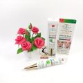 New Aichun Beauty Herbal (abac) Acne Cleaning Cream Skin Care Remove Repair Come done Pimple Acne Face Acne Cream Remover Anti Acne Treatment 30ml. 