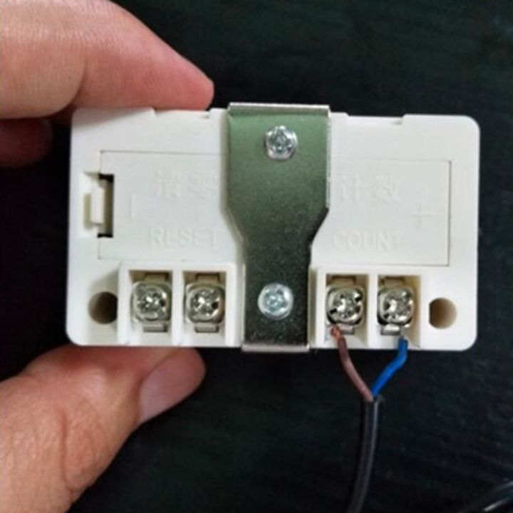 %E3%80%90Limited%20Stock%20Available%E3%80%91%20Magnetic%20Induction%20LCD%20Digital%20Display%20Counter%200-99999%20Industry%20Magnetic%20Sensor%20Reciprocating%20Rotary%20-%20Image%206