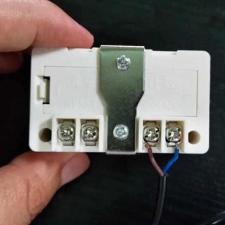 %E3%80%90Limited%20Stock%20Available%E3%80%91%20Magnetic%20Induction%20LCD%20Digital%20Display%20Counter%200-99999%20Industry%20Magnetic%20Sensor%20Reciprocating%20Rotary%20-%20Image%206