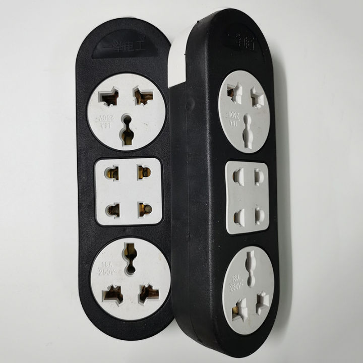 Multi%20plug%20Universal%20Extension%20power%20cord%204%20Ports%20Rubber%20Extension%20Cord,%204way%20Extension%20Plug%20250V%2016A%20(%202%20universal%20Power%20Socket%20+%202%20simple%20Ports%20)%20High%20Quality%20Power%20Electric%20Multipurpose%20Extension%20Power%20plugs,%20Female%20plugs,%20Field%20plugs,%20Extension%20plugs%20-%20Image%203