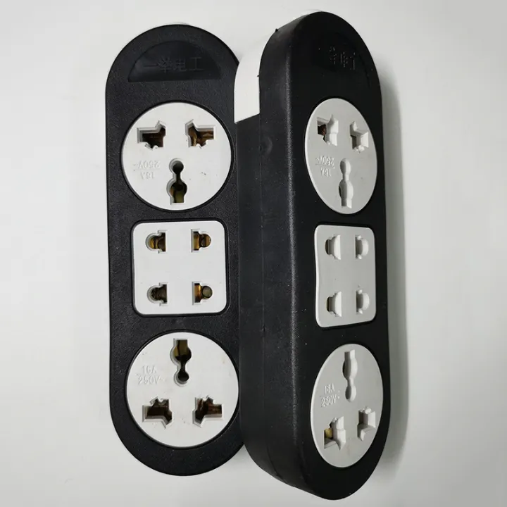 Multi%20plug%20Universal%20Extension%20power%20cord%204%20Ports%20Rubber%20Extension%20Cord,%204way%20Extension%20Plug%20250V%2016A%20(%202%20universal%20Power%20Socket%20+%202%20simple%20Ports%20)%20High%20Quality%20Power%20Electric%20Multipurpose%20Extension%20Power%20plugs,%20Female%20plugs,%20Field%20plugs,%20Extension%20plugs%20-%20Image%203