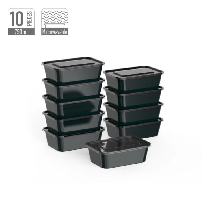 RECTANGULAR%20MICROWAVE%20SAFE%20PLASTIC%20FOOD%20CONTAINER%20750ML%20-%20Image%203