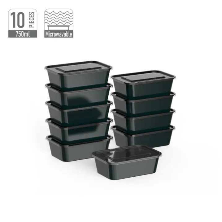RECTANGULAR%20MICROWAVE%20SAFE%20PLASTIC%20FOOD%20CONTAINER%20750ML%20-%20Image%203