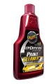 Meguiar's® Deep Crystal Step 1 Car Paint Cleaner A3016EU, 473ml. 