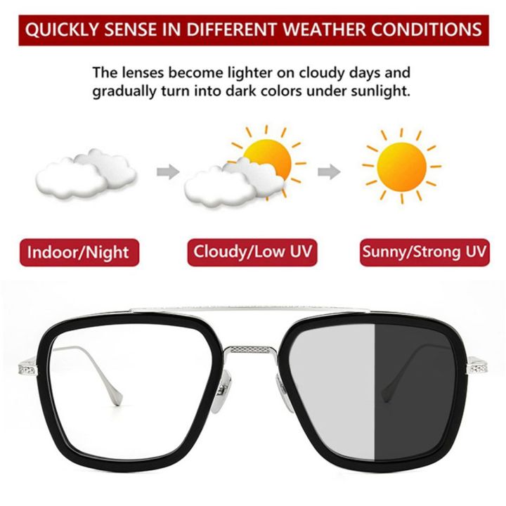 Luxury%20Metal%20Frame%20Square%20Iron%20Man%20Sun%20Glasses%20Eyeglasses%20for%20Men%20Women%20Tony%20Stark%20Sunglasses%20Spider-Man%20Sun%20Glasses%20-%20Image%202