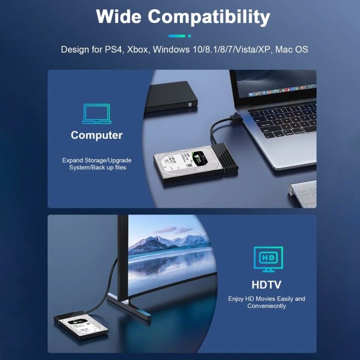 USB%20to%20SATA%20Adapter%20Converter%20Cable%20USB%203.0%202.0%20to%20SATA%20Converter%20for%202.5%20Inch%20SSD%20HDD%20Hard%20Drive%20External%20adaptador%20Accessories%20-%20Image%205