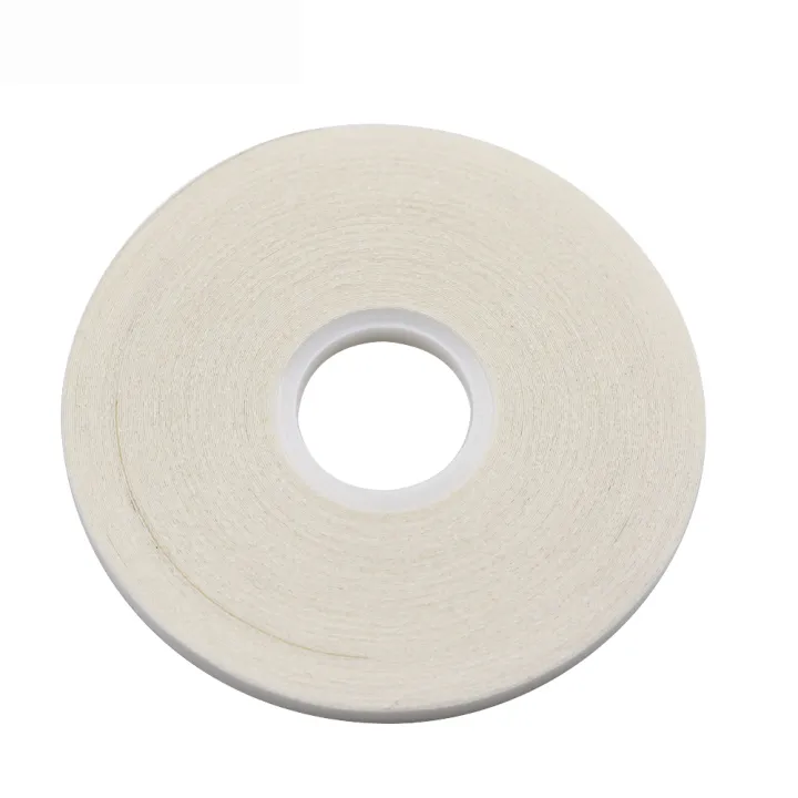 D%20D%20Quilting%20Sewing%20Tape%20Wash%20Away%20Tape%2020M%20Double%20Sided%20Adhesive%20Tape%20for%20Gifts%20Photos%20Documents%20Wallpaper%20Crafts%20Scrapbooking%20-%20Image%202