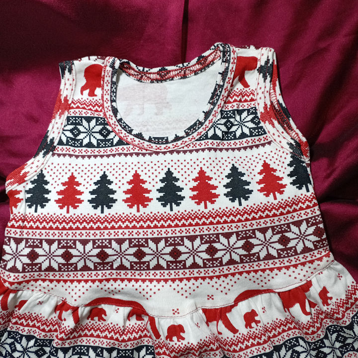 High%20Quality%20Super%20Comfortable%20Cute%20Baby%20Frock%20-%20Image%202