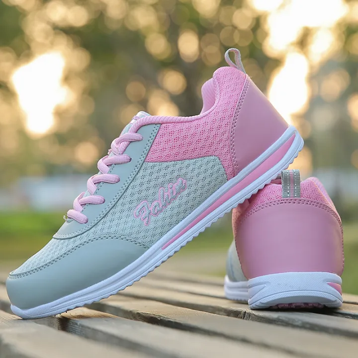 %E3%80%90ThinWay%E3%80%91%20Women%20Running%20Shoes%20Height%20Increasing%20Jogging%20Sports%20Light%20Shoes%20Women%20Comfortable%20Breathable%20Sneakers%20-%20Image%206