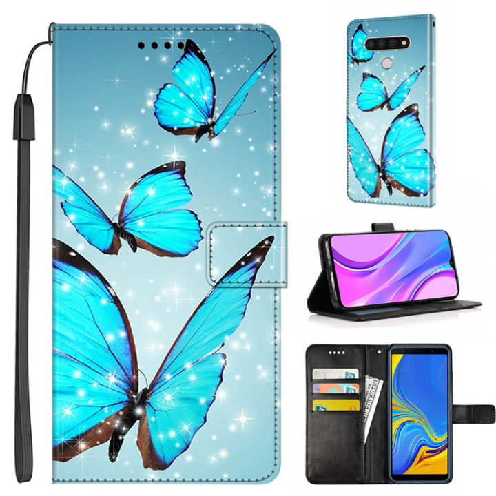 Leather%20Flip%20Covers%20For%20Huawei%20Nova%2010%20SE%2010Pro%20Nova%209%206%20se%207i%207%20se%20Magnet%20Wallet%20Book%20Card%20Phone%20Case%20For%20Nova%203%203i%202%208i%205i%205T%20-%20Image%202
