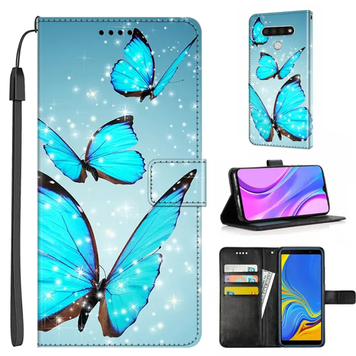 Leather%20Flip%20Covers%20For%20Huawei%20Nova%2010%20SE%2010Pro%20Nova%209%206%20se%207i%207%20se%20Magnet%20Wallet%20Book%20Card%20Phone%20Case%20For%20Nova%203%203i%202%208i%205i%205T%20-%20Image%202