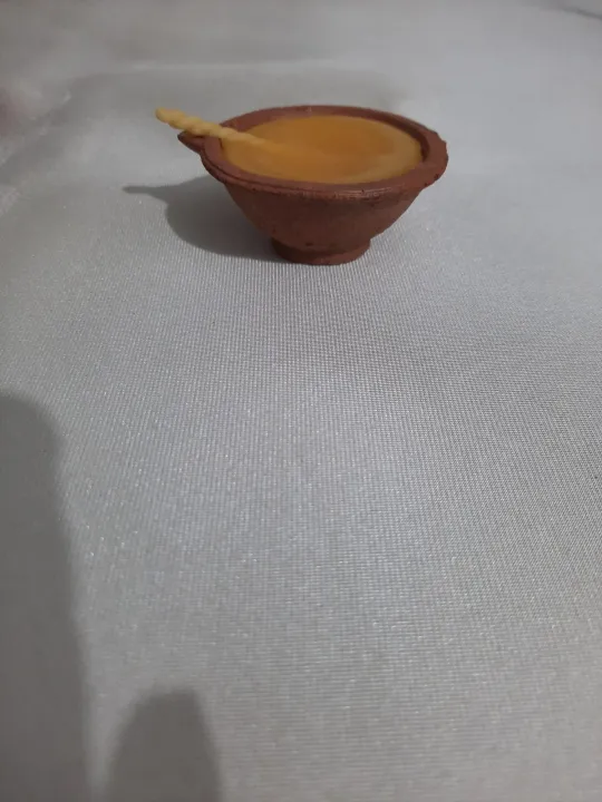 Githel%20pahan%20-%20Image%203