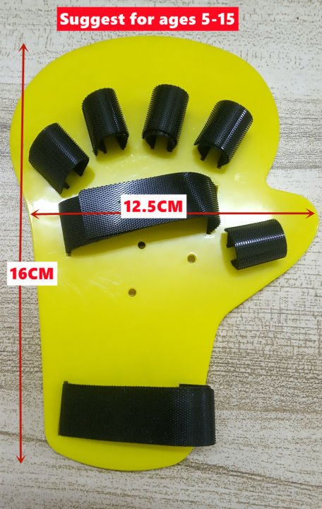 FY%20Adjustable%20Finger%20Orthotics%20Splint%20Finger%20Board%20Hand%20Wrist%20Training%20Support%20Stroke%20Hemiplegia%20Elderly%20Avoid%20Prevent%20Contracture%20Kontraktur%20Jari%20Strok%20Hypertonia%20%E6%89%8B%E6%8C%87%E7%9F%AB%E6%AD%A3%E6%9D%BF%20%E4%B8%AD%E9%A3%8E%E5%BA%B7%E5%A4%8D%E5%9F%B9%E8%AE%AD%20-%20Image%207