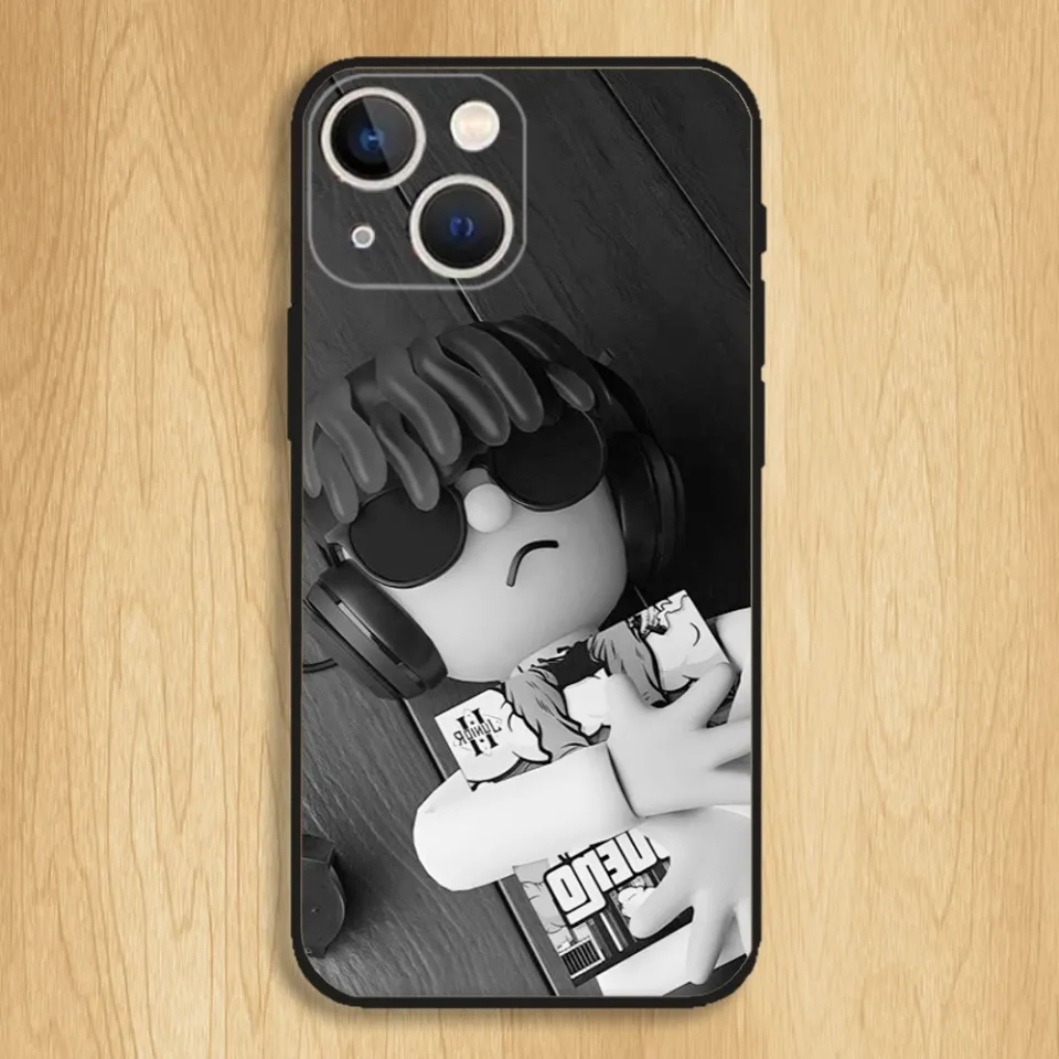 Junior H Singer Phone Case For iPhone15,14,13,12,11,Pro,Max,Plus,Mini,X,XS,XR,8,7,6,S,Plus,SE Soft Black Case | Daraz.lk Junior H Singer Phone Case For iPhone15,14,13,12,11,Pro,Max,Plus,Mini,X,XS,XR,8,7,6,S,Plus,SE Soft Black Case | Daraz.lk