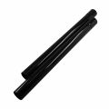 3Pcs Vacuum Cleaner Extension Wands, Vacuum Cleaner Accessories, 32mm Inner Diameter Vacuum Hose Plastic Wand Pipe. 