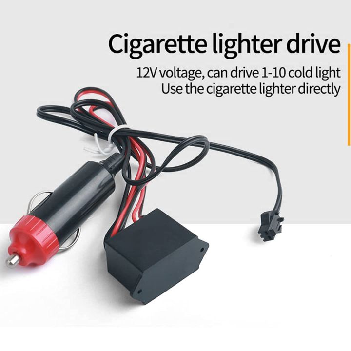 5%20Meters%20Interior%20Glow%20Lighting%20Auto%20Flexible%20Led%20Strip%20Neon%20Light%20Tube%20Wire%20Rope%20Line%2012V%20Inverter%20Car%20Accessories%20-%20Image%203