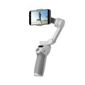 DJI Osmo mobile SE Handheld Gimbal Stabilizer Selfie Tripod OM SE for Smart Phone Magnetic Design original. 