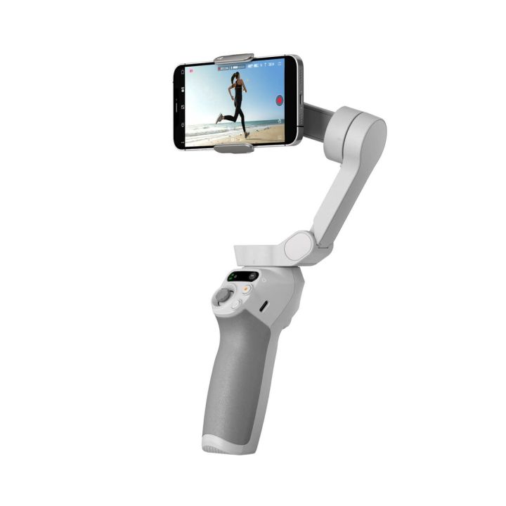 DJI%20Osmo%20mobile%20SE%20Handheld%20Gimbal%20Stabilizer%20Selfie%20Tripod%20OM%20SE%20for%20Smart%20Phone%20Magnetic%20Design%20original%20-%20Image%208