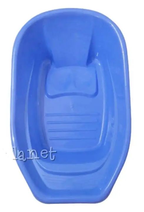 Baby%20Bath%20Tub%20-%20Image%204