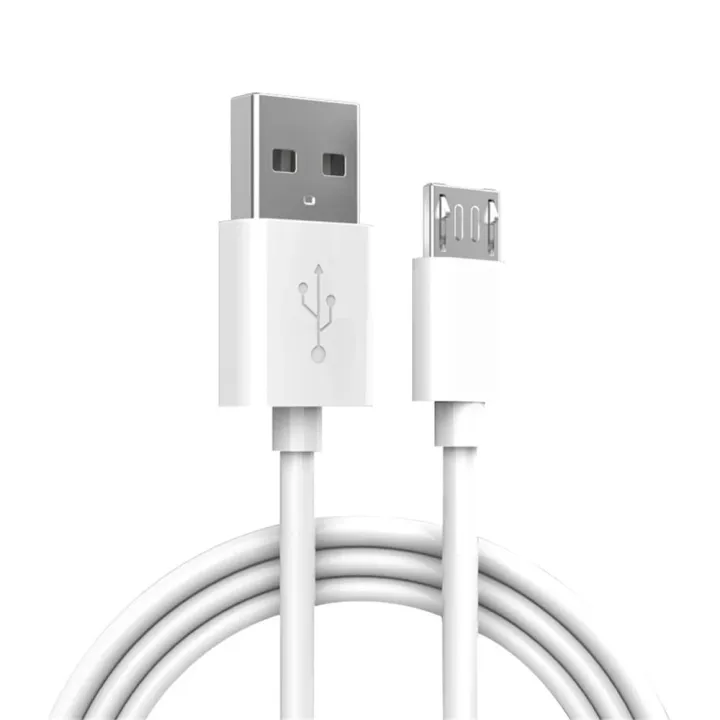 Fast%20Charging%205A%20Micro%20USB%20Cable%20For%20Xiaomi%20Redmi%20Samsung%20Android%20Micro%20USB%20Data%20Cable%20Cord%20-%20Image%204